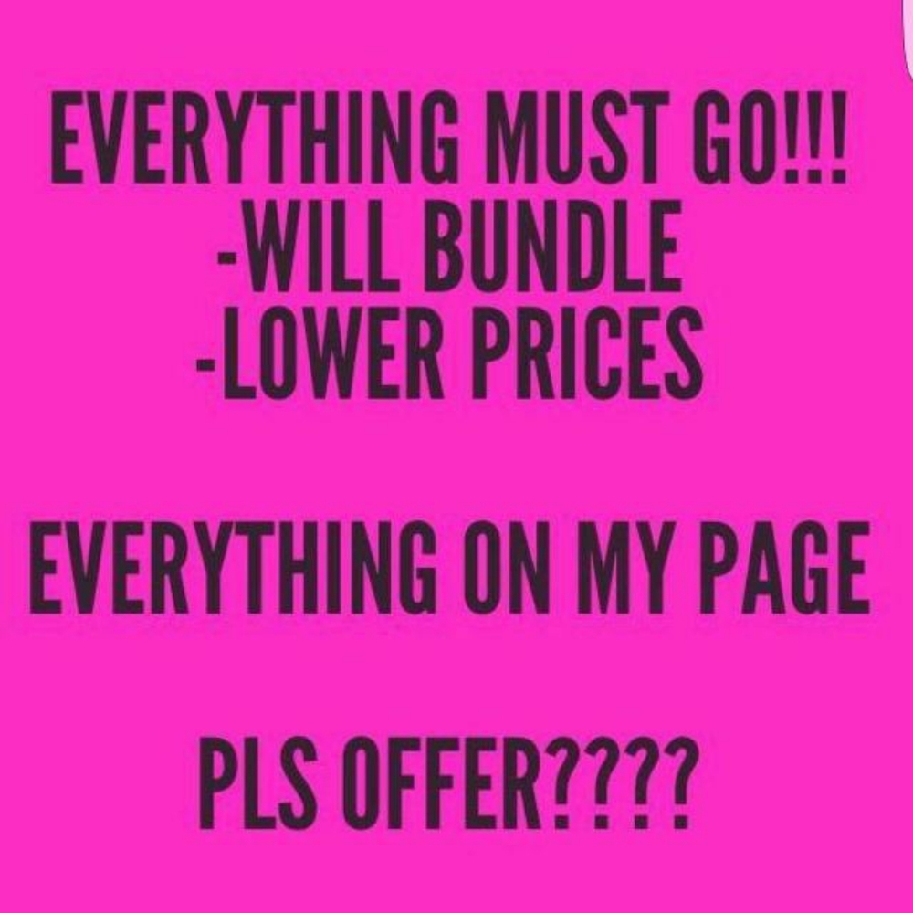 Everything - image 1